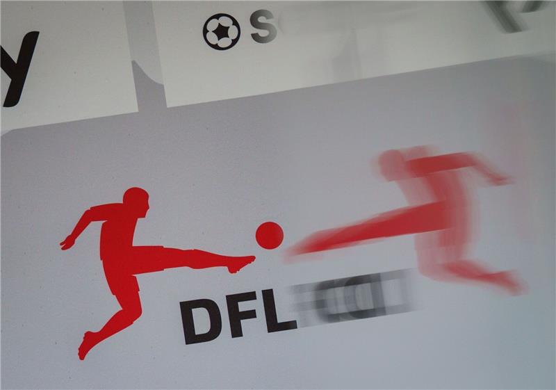 Die DFL veröffentlichte am Freitag die Finanzzahlen aller Bundesligisten aus der Saison 2020/21.