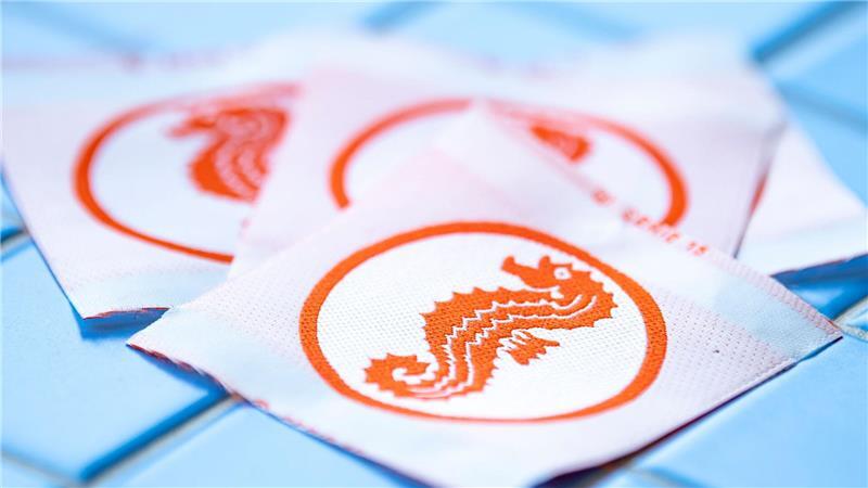 Die DLRG fordert, die Schwimmausbildung in Schleswig-Holstein zu sichern. (Symbolbild)