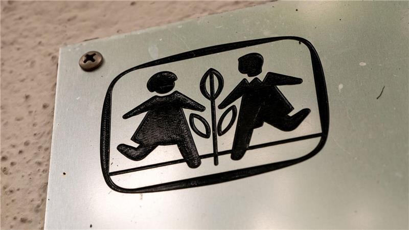 Die Dachorganisation hat einen harten Schritt gesetzt. (Archivbild)
