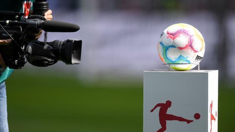 Wie geht es im DFL-Investoren-Streit weiter? Die Debatte im deutschen Fußball über einen Investoren-Einstieg hält an.