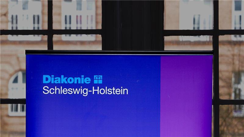 Die Diakonie ist der größte Träger entsprechender Angebote im Norden.