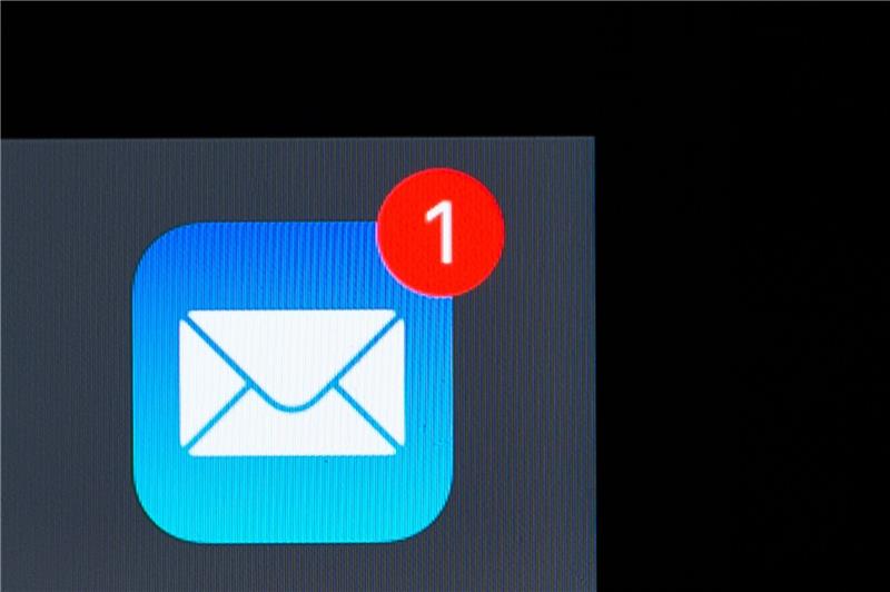 Wie die Pandemie den Abschied von Brief und Fax beschleunigt Die Digitalisierung der deutschen Wirtschaft hat sich weiter beschleunigt.