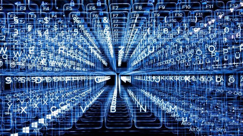Digitalbranche trotzt 2025 der Rezession Die Digitalwirtschaft in Deutschland trotzt in diesem Jahr der Konjunkturschwäche und wächst kräftig.