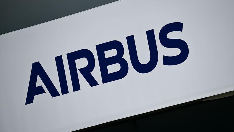 Die EU-Förderbank stellt Airbus mit drei Milliarden eine Rekordsumme bereit (Archivbild).