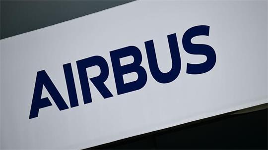 Die EU-Förderbank stellt Airbus mit drei Milliarden eine Rekordsumme bereit (Archivbild).