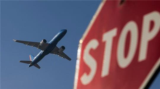 Die EU-Kommission blockiert weiter die  Lufthansa-Übernahme von Ita.