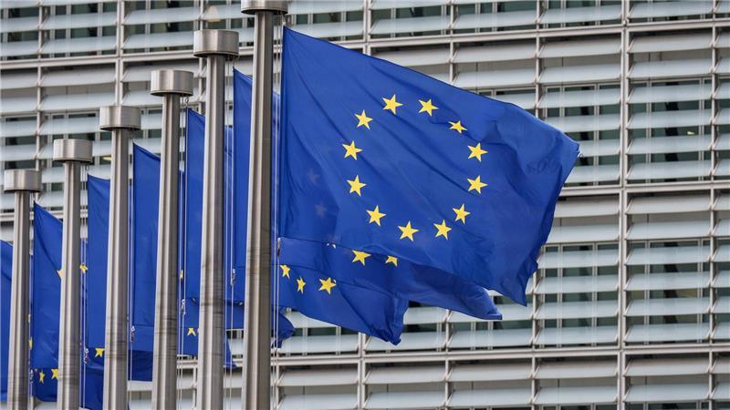 Die EU-Kommission macht Druck auf die Geschäftsmodelle der Neobroker. (Symbolfoto)