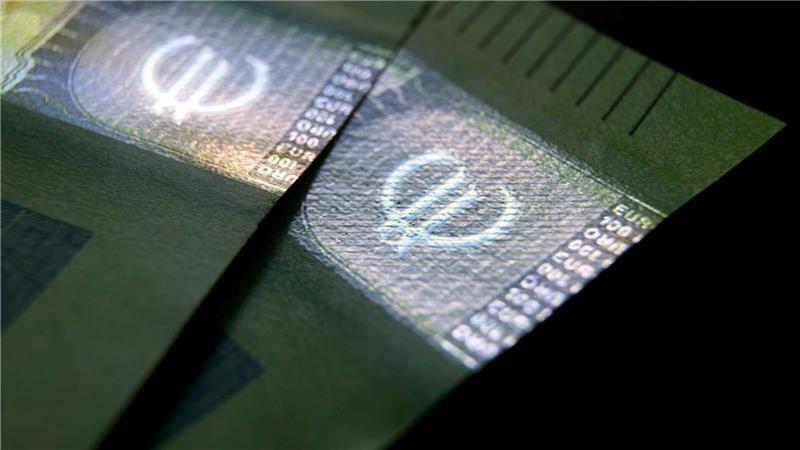 Die EU-Kommission überwacht, ob die Mitgliedsstaaten die europäischen Schuldenvorgaben einhalten.