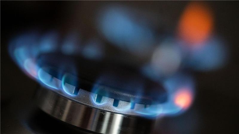 Die EU-Kommission will die Einfuhr von russischem Gas in die Europäische Union bis Ende 2027 vollständig verbieten.