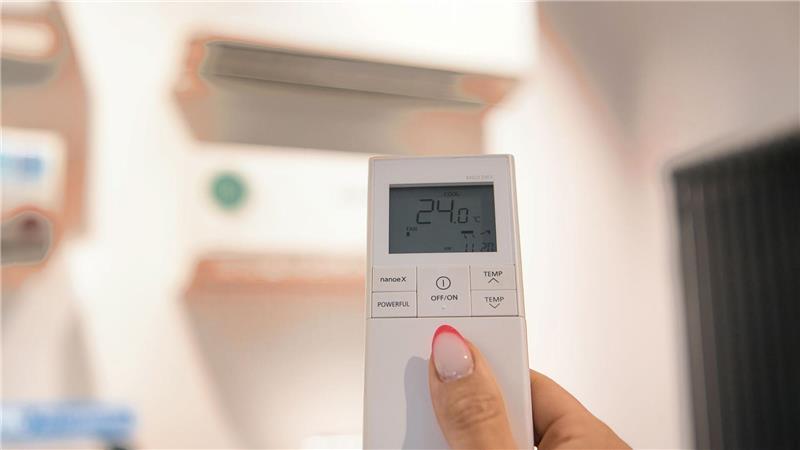 Die EU-Verordnung betrifft ein breites Spektrum an Geräten. (Symbolbild)