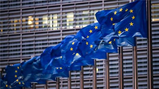 Die EU will neue Russland-Sanktionen verhängen.