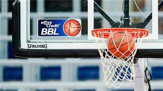 Die EWE Baskets Oldenburg setzen weiter auf Eli Brooks.