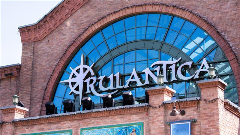 Die Eltern machen dem Europa-Park schwere Vorwürfe. (Archivbild)