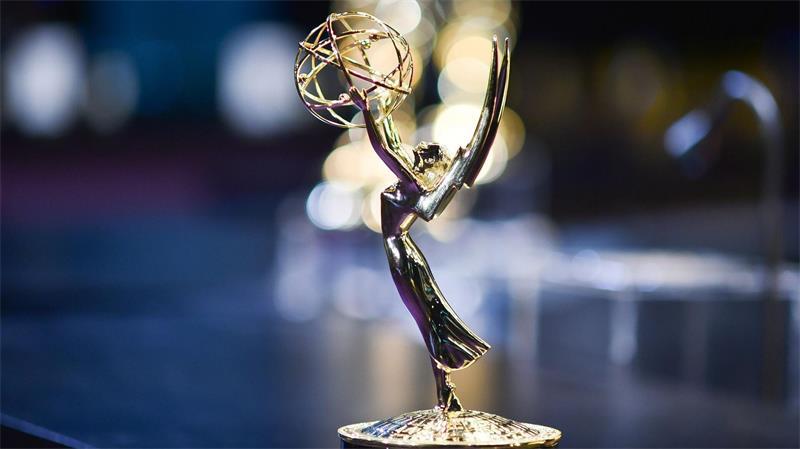 Die Emmy-Awards sollen im September verliehen werden. (Archivbild)