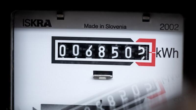 Energiebranche warnt vor steigenden Strompreisen Die Energiebranche warnt im Zuge der Haushaltskrise vor steigenden Strompreisen.