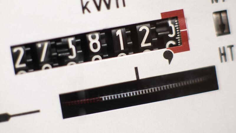Energiepreisbremsen kosten Staat weniger als geplant Die Energiepreisbremsen sind bis Ende des Jahres befristet. Die Bundesregierung will sie aber verlängern - als „Versicherung“ gegen unerwartete Risiken.
