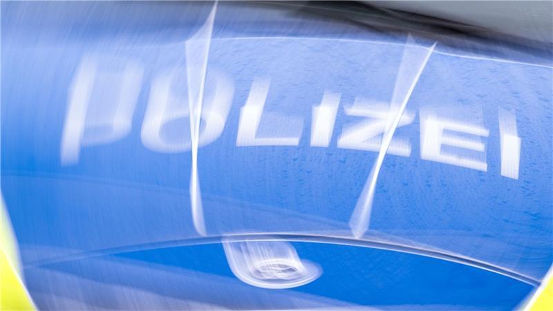 Die Ermittlungen der Bezirkskriminalinspektion Flensburg und der Staatsanwaltschaft Flensburg dauern an. (Symbolfoto)