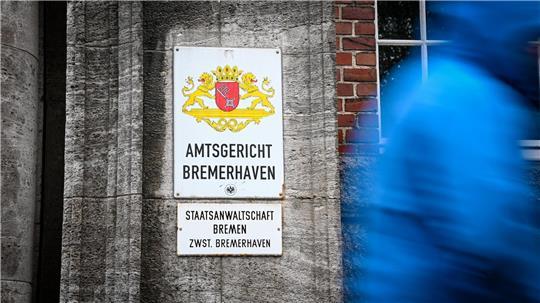 Die Ermittlungen gegen den beschuldigten Tanzlehrer laufen weiter.
