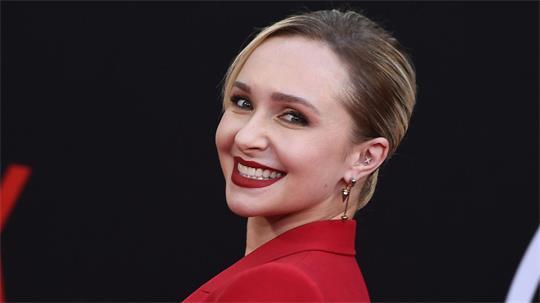 Die Ermittlungen in die Todesursache von Hayden Panettiere gehen weiter. (Archiv)