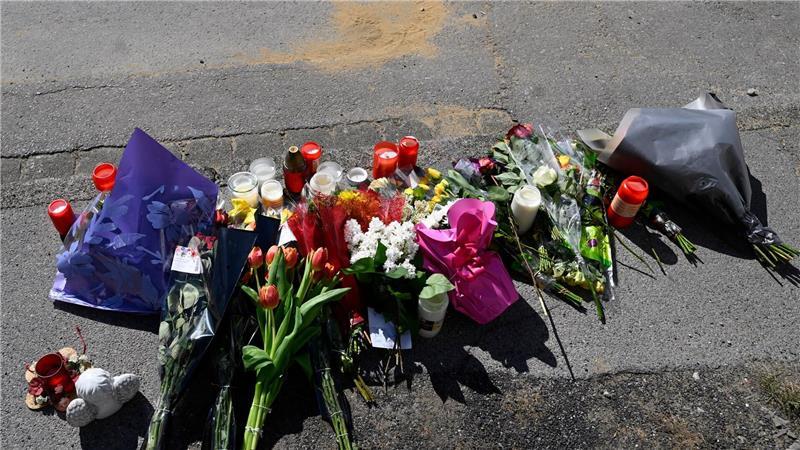 Die Ermittlungen nach der tödlichen Attacke auf einen 14-Jährigen dauern an: Gab es weitere Tatbeteiligte?