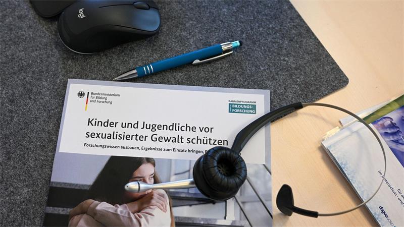 Die Ermittlungen wegen des Verdachts der Vergewaltigung gegen drei Jugendliche sind eingestellt. (Symbolbild)