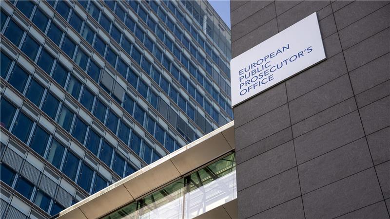 Betrugsverdacht: Parlament stimmt über Fall von CSU-Vize ab Die Europäische Staatsanwaltschaft hat bereits im vergangenen Jahr die Aufhebung der parlamentarischen Immunität von Angelika Niebler beantragt.
