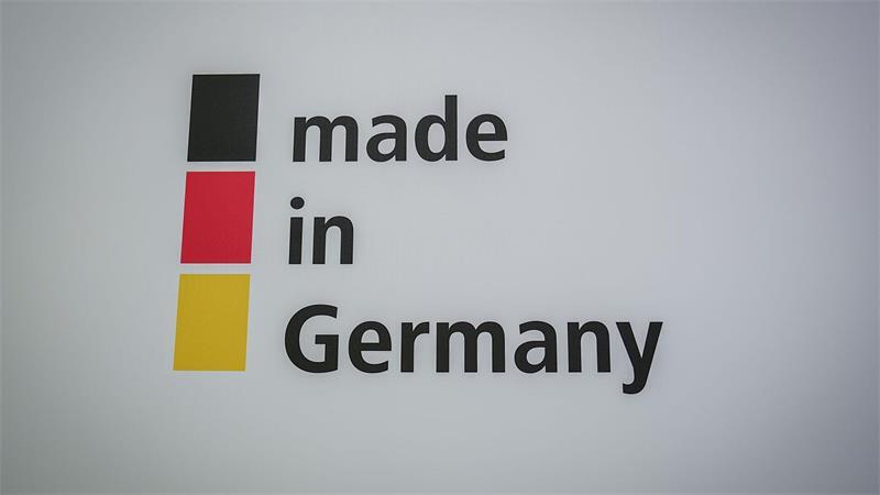 Die Exporte deutscher Unternehmen schwächten sich zuletzt ab. (Symbolbild)
