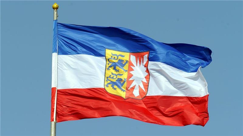 Die Feierlichkeiten zum 80-jährigem Bestehen des Landes kommendes Jahr werden bescheidener als die zum 75en. (Archivbild)