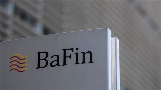 Die Finanzaufsicht Bafin will Kleinanleger vor Verlusten mit Turbo-Zertifikaten schützen. (Symbolbild)