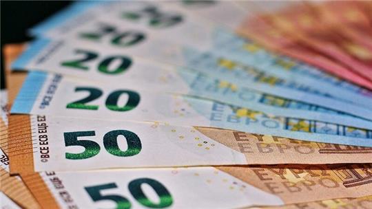 Die Finanzsituation der Kommunen in der Samtgemeinde Lühe sieht düster aus.