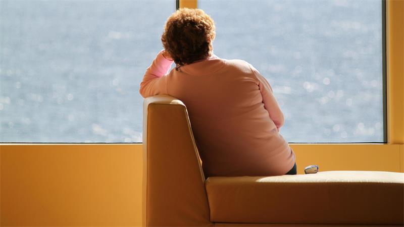 Post-Chaos um Klinikbriefe: Patientin verfolgt Zustellerin Die Frau aus Ippensen wartet auf wichtige Arztbriefe.