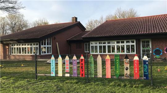 Die Freiburger Kindertagesstätte weitet ihre Betreuungszeiten aus.