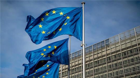 Die Führung der Kommission gilt als einer der wichtigsten Posten in der EU.
