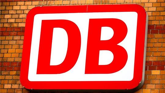 Die GDL und die Deutsche Bahn haben sich geeinigt.