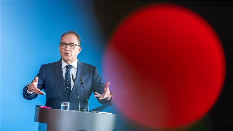 Die Gegenangriffe sollen auch ohne Kenntnis des Betroffenen erlaubt sein.