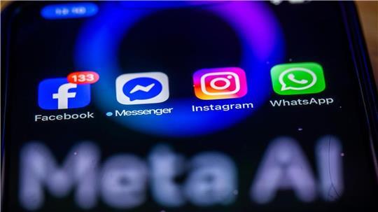 Die Generation Z kennt keine Welt ohne Social Media. Prof. Döveling warnt vor den Auswirkungen digitaler Kommunikation auf unser emotionales Wohlbefinden.