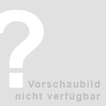 Die Gesamtzahl der Todesopfer des verheerenden Brandes in einem Nachtklub im nordmazedonischen Kocani liegt nun bei 60. Drei Wochen danach erlag der Manager des Lokals seinen schweren Brandverletzungen.