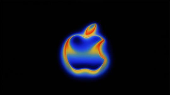 Die Geschworenen errechneten, dass Apple mehr als 5,7 Milliarden Dollar zahlen soll. (Archivbild)