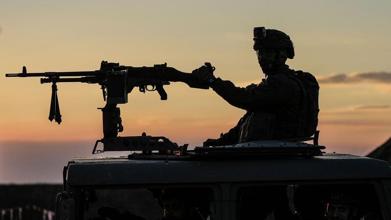 Neue Vorwürfe gegen UN-Hilfswerk in Gaza Die Gespräche über eine mögliche neue Feuerpause im Gaza-Krieg und die Freilassung weiterer Geiseln sollen in dieser Woche weitergehen.