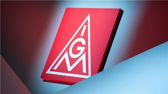 Die Gewerkschaft IG Metall fordert 5,5 Prozent mehr Geld für das Metallhandwerk in Niedersachsen und Bremen. (Archivfoto)