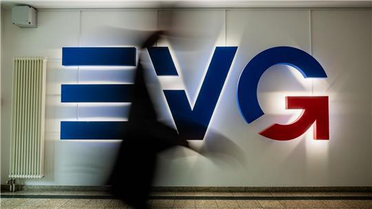 Die Gewerkschaft plant eine Schweigeminute. (Archivbild)