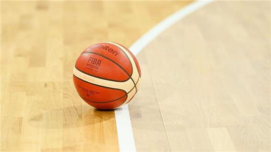 Die Hamburg Towers haben im Eurocup verloren.