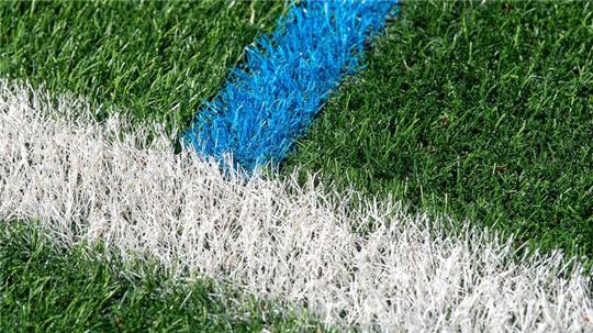 Die Hamburger Behörde für Inneres und Sport hat verwundert auf einen Vorstoß des Sportsbunds (HSB) der Hansestadt reagiert
