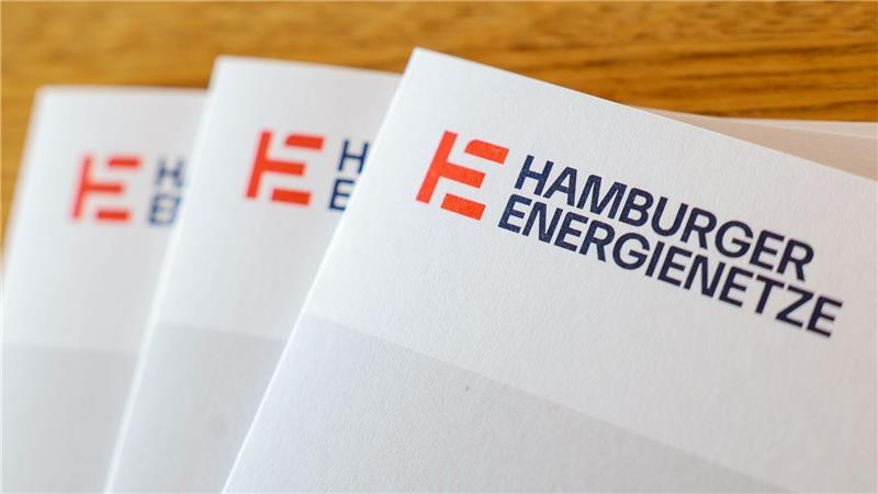 Energienetze rechnen mit steigenden Netzentgelten Die Hamburger Energienetze sind aus der Fusion von Stromnetz Hamburg und Gasnetz Hamburg hervorgegangen. (Archivbild)