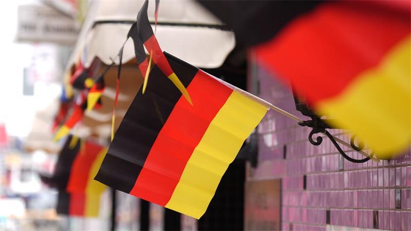 Die Hamburger Hochbahn verlängert ihren Betrieb für WM-Fans. (Archivbild)