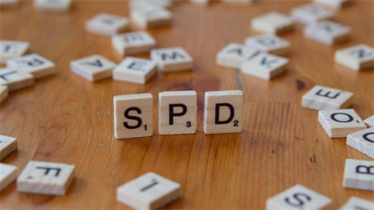Die Harsefelder SPD hat ihre Fraktionsvorsitzenden der Räte bestimmt.