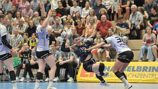Die Heimspiele des BSV sollen mehr Eventcharakter bekommen. Vor der Saison stehen zwei spannende Testspiele an.