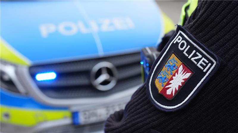 Die Hintergründe sind noch unklar. (Symbolbild)