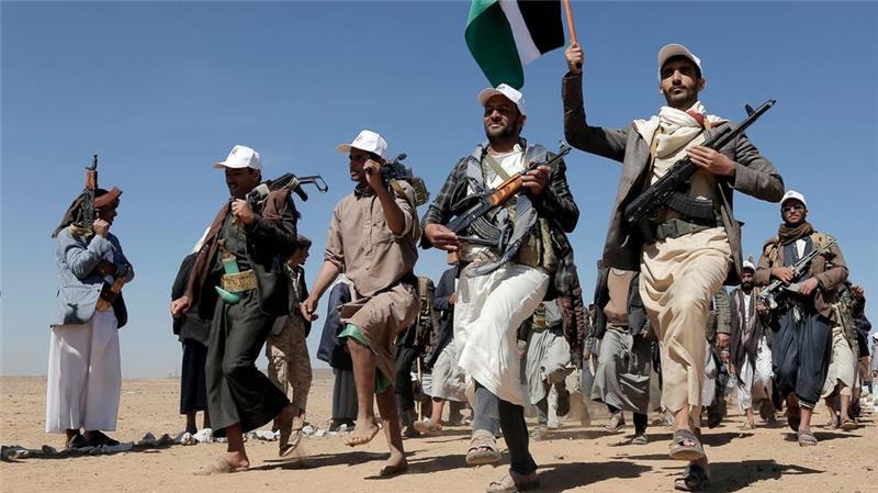 WHO prangert Zerstörung des Gesundheitssystems in Gaza an Die Huthi-Miliz im Jemen will den Beschuss Israels fortsetzen.