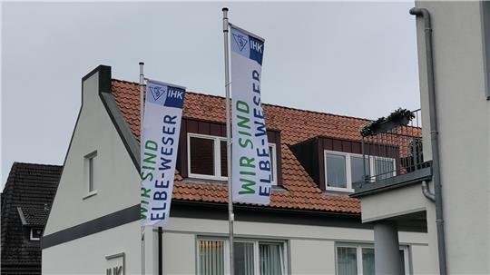 Die IHK Elbe-Weser nimmt Stellung zum kürzlich von der Metropolregion Hamburg veröffentlichten Gewerbeflächenmonitoring-Bericht.